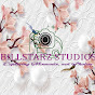 BILLSTARZ STUDIOS