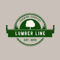 Lumber Line Farming Country