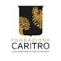 Fondazione Caritro