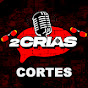 2Crias Podcast Cortes [OFICIAL]