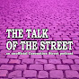 The Talk of the Street Podcast