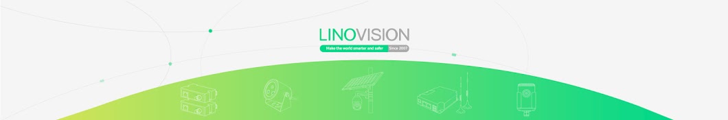 LINOVISION