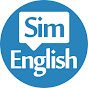 Sim English