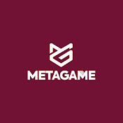 Metagame Poker 