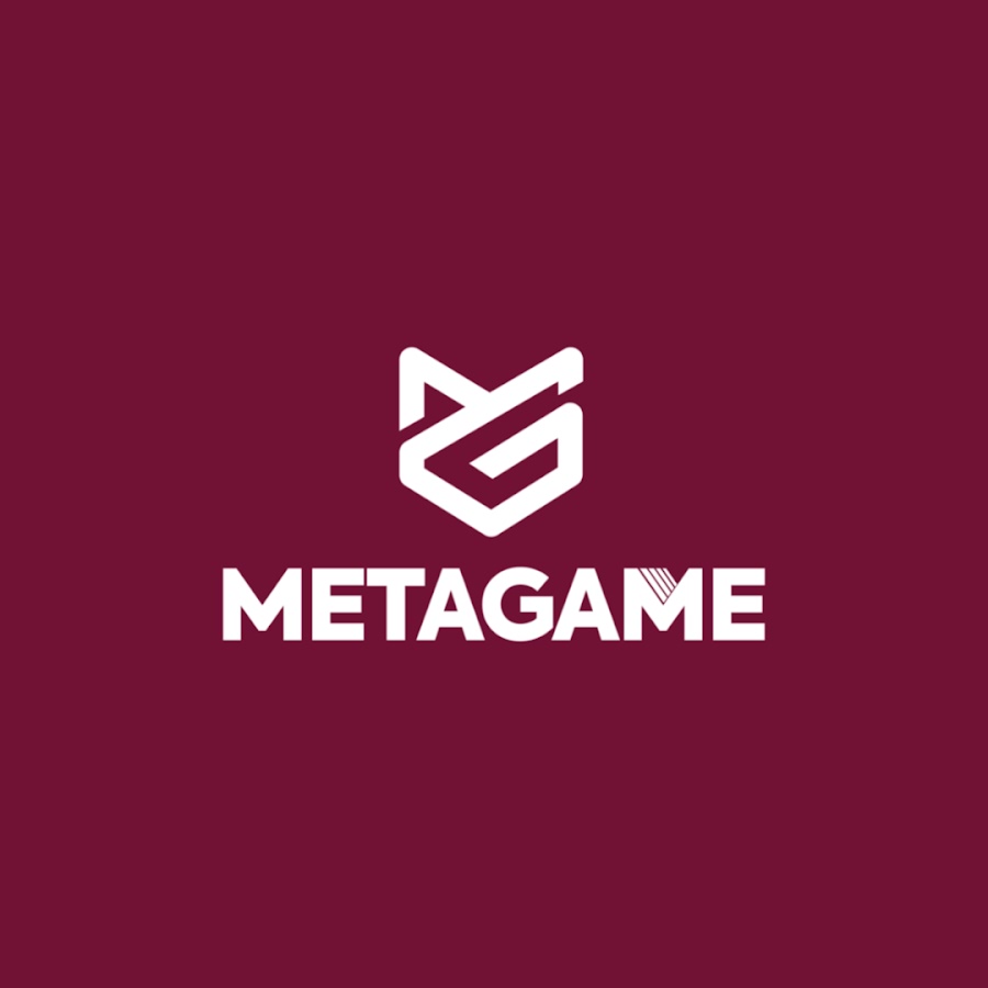 MetaGames