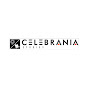 Celebrania Studios