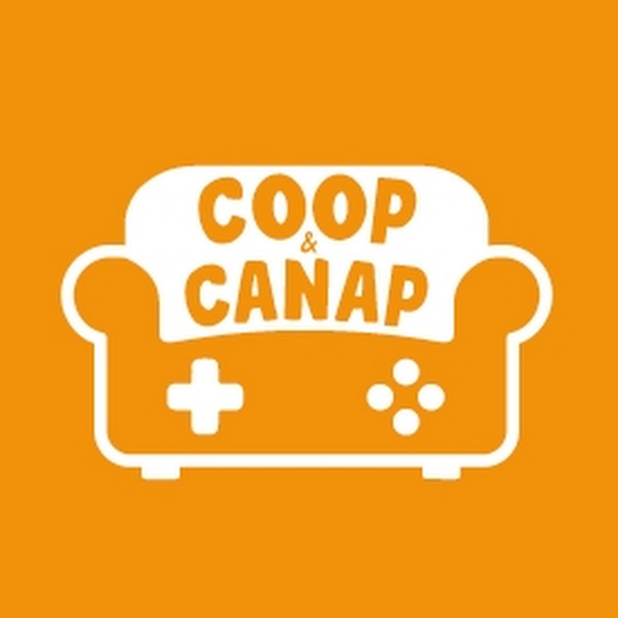 Coop & Canap'