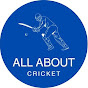 All About Cricket