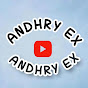 Andhry ex