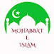 Mohabbat E Islam