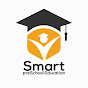 Smart PreSchool Education