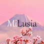 MiLusia