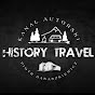 History Travel