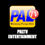 PALTV Entertainment