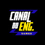 Canal do Engenheiro