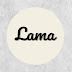 لمى - Lama