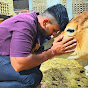 shiva_gau_seva