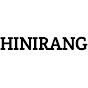 HINIRANG