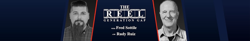 The Reel Generation Gap