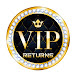 VIP Returns