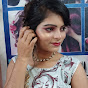 Heena makeover 