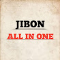 jibon all in one