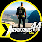 Adventures44