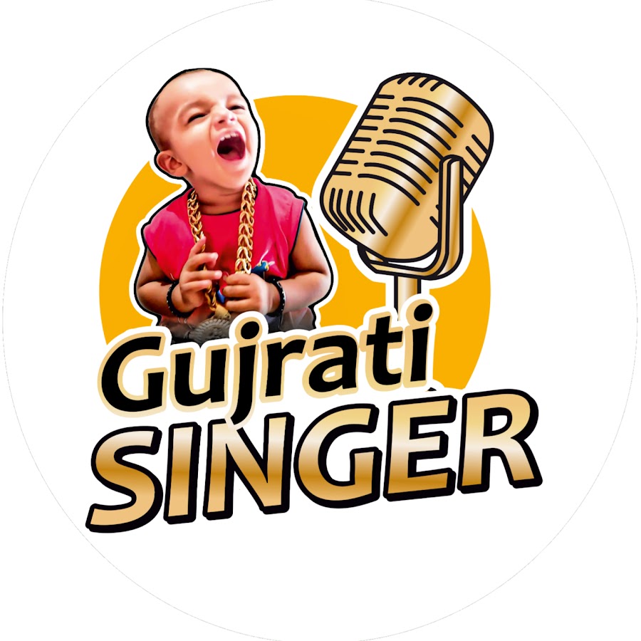 Gujarati Singer @gujaratisinger7019