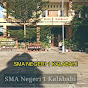 SMA NEGERI 1 KALABAHI