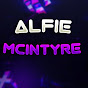 Alfie McIntyre