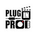 PlugInProd29