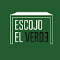 Escojo el Verde