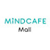 마카몰, Mindcafe Mall