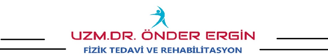 ÖNDER ERGİN