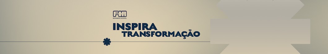 FIA Business School Banner