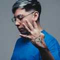 Artist Thumbnail