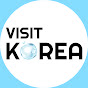 VISITKOREA