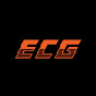 EastCoastGaming ECG