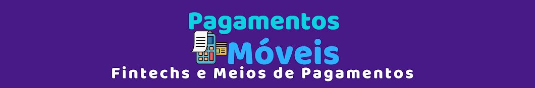 Pagamentos Moveis