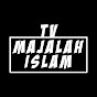 Majalah Islam TV