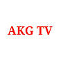 AKG TV