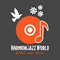 HarmoniJazz World