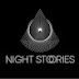 NIGHTSTORIES