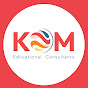 KOM Consultants - Study Abroad in Australia, Ireland and the UK