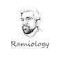 Ramiology