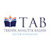 TAB Eğitim - Batıkent