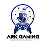 ark gaming