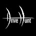 Drive Hunt