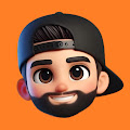 Artist Thumbnail