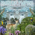 Mantric Mambo Official